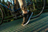 Sneaker Avo Timeless
